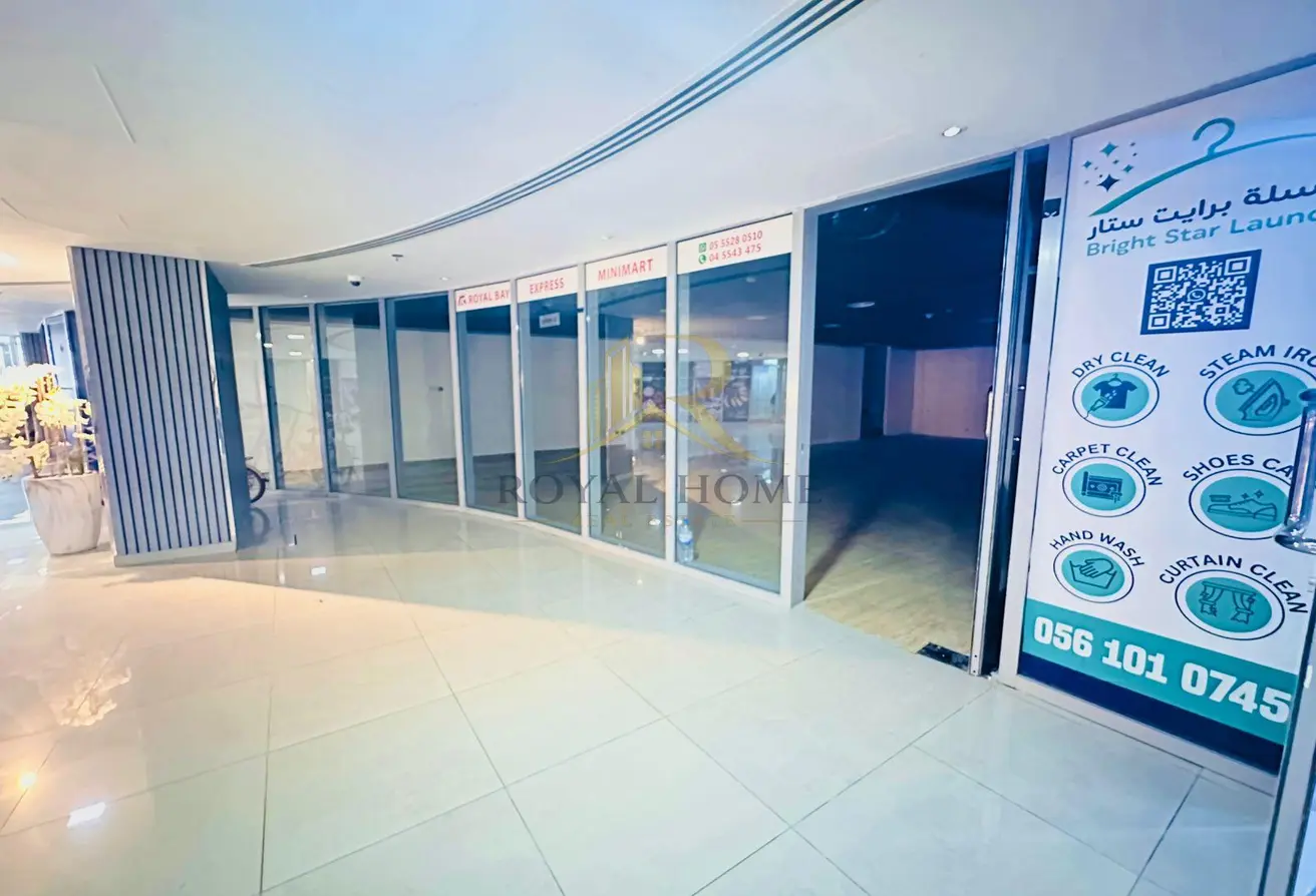 112735172 - Property Main Image