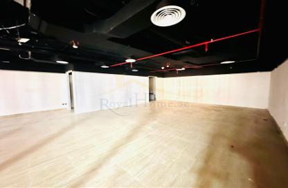 Shop - Studio for rent in Marina Wharf 1 - Marina Wharf - Dubai Marina - Dubai Shop - Studio for rent in Marina Wharf 1 - Marina Wharf - Dubai Marina - Dubai