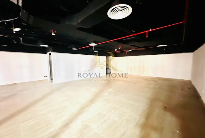 112735172 - Property Image 3