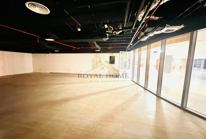 112735172 - Property Image 2