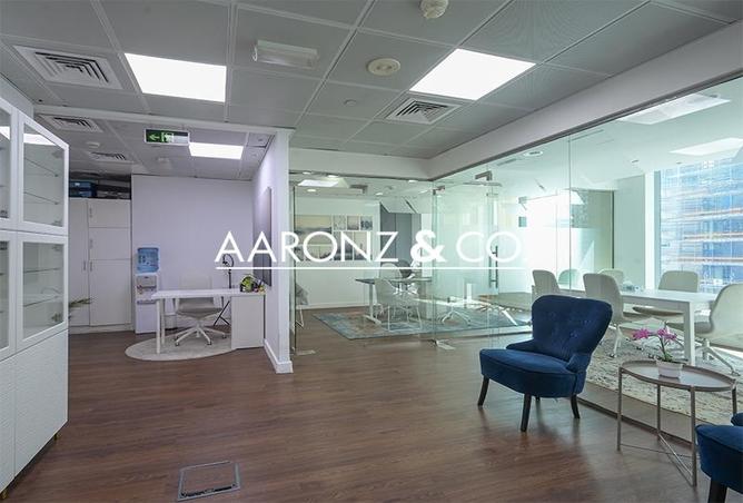 61662439 - Property Main Image