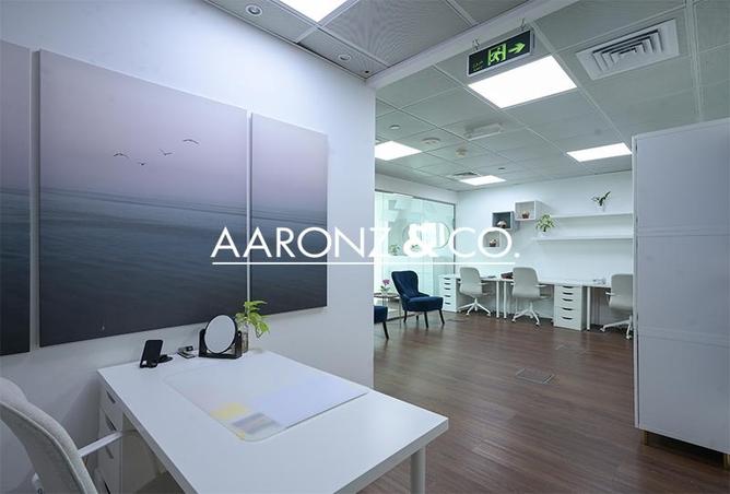 61662439 - Property Image 2