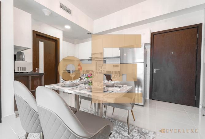 67459491 - Property Image 3