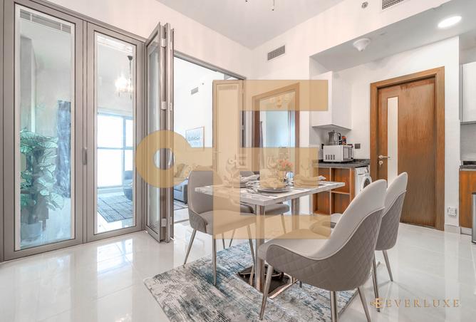 67459491 - Property Image 2