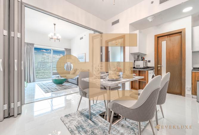 67459491 - Property Main Image