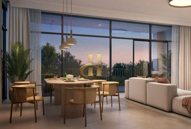 77796507 - الصورة الرئيسية للعقار