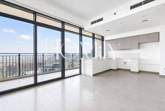 139653539 - Property Image 3