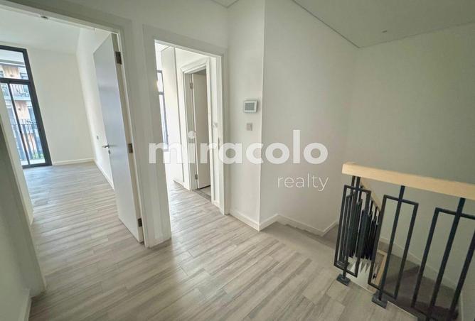 56560947 - صورة العقار 2