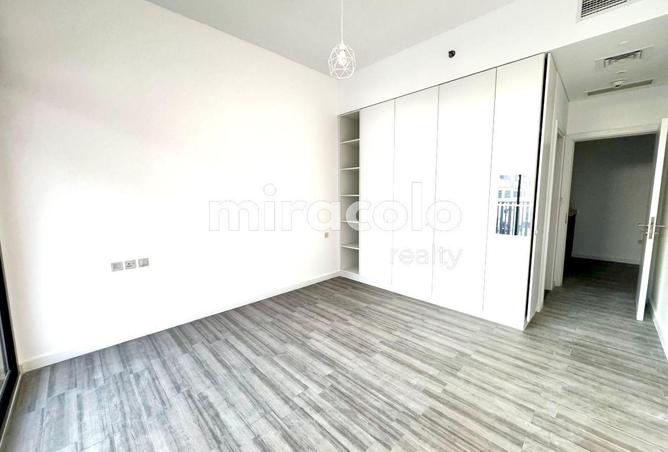 56560947 - صورة العقار 3