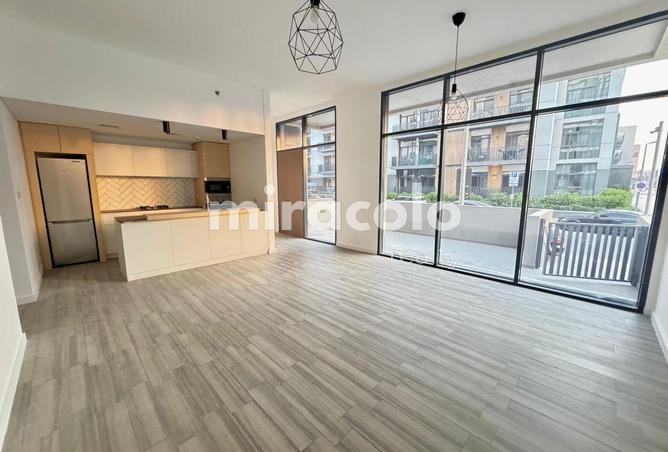 56560947 - الصورة الرئيسية للعقار