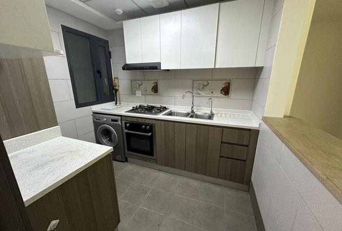 87895338 - Property Image 3
