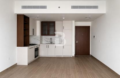 Apartment - 1 Bedroom - 1 Bathroom for rent in The Mayfair - Town Square - Dubai