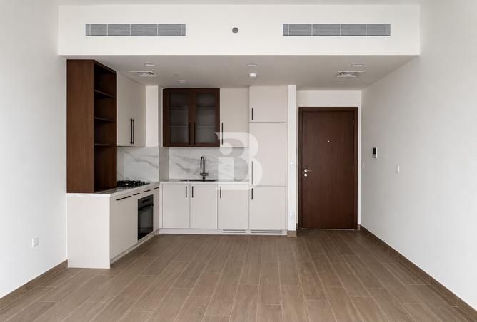 133418051 - Property Main Image