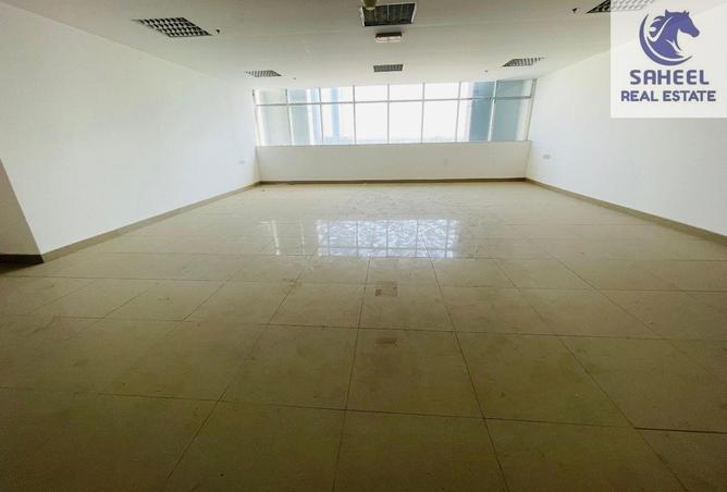 87052276 - Property Image 2