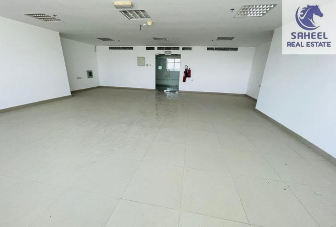87052276 - Property Main Image