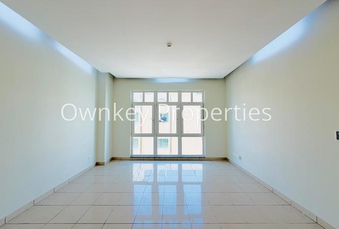 94451269 - Property Main Image