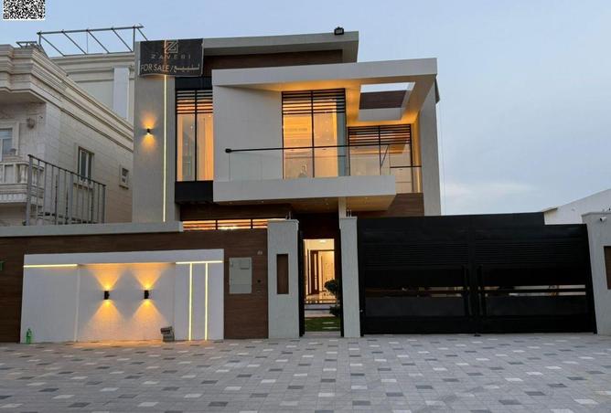 16265916 - صورة العقار 2