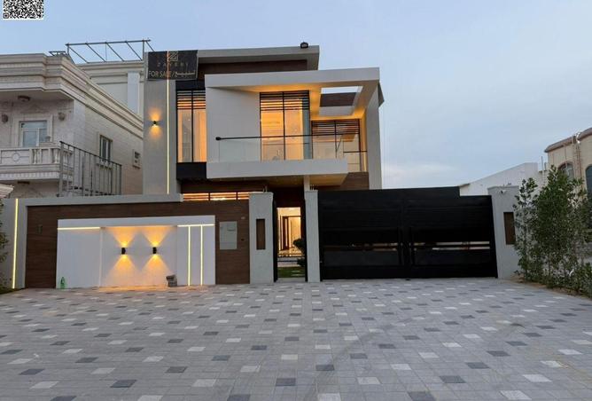 16265916 - صورة العقار 3