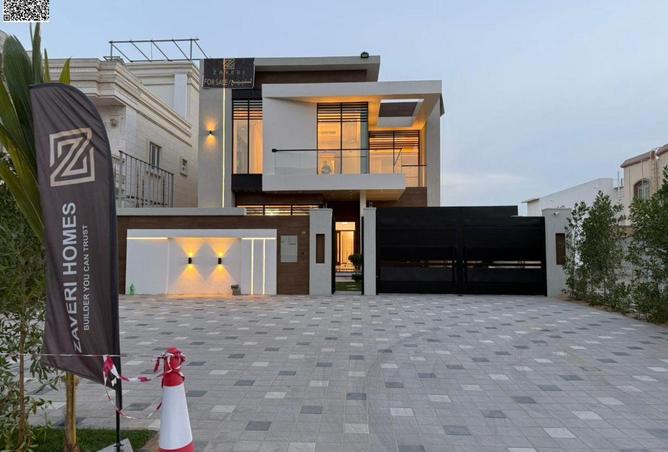 16265916 - الصورة الرئيسية للعقار