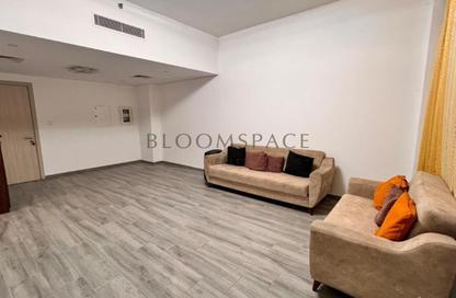 Apartment - 2 Bedrooms - 3 Bathrooms for rent in Mesk 2 - Mesk - Midtown - Dubai Production City (IMPZ) - Dubai