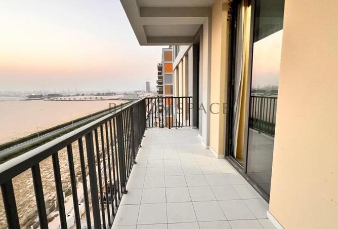 110981780 - Property Image 3