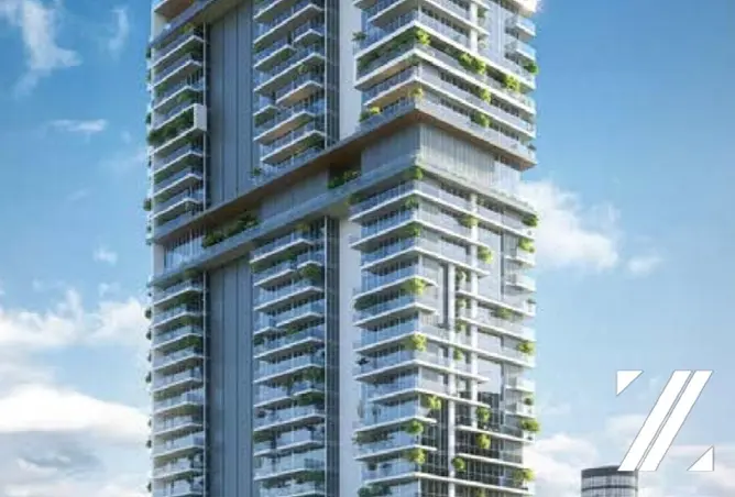 123819901 - Property Image 3