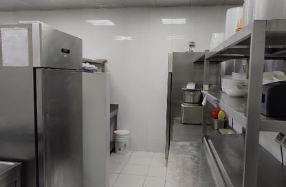 Retail - Studio - 3 for sale in Mina Al Arab - Ras Al Khaimah