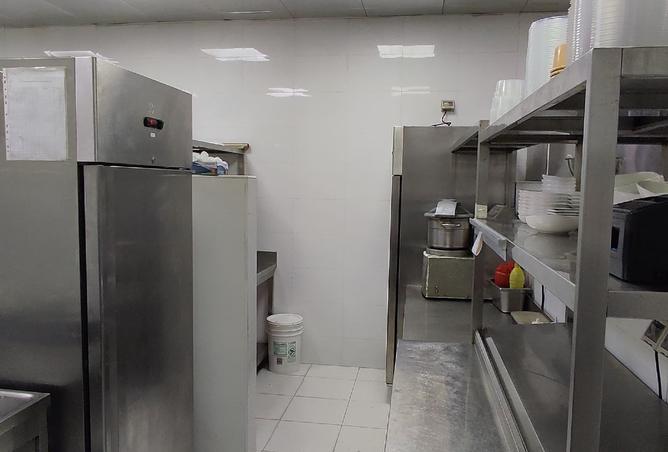 139680202 - Property Image 3