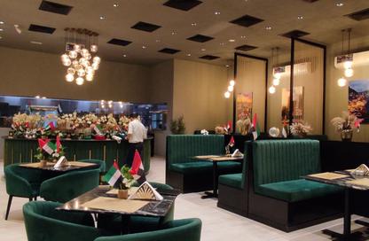 Retail - Studio - 3 for sale in Mina Al Arab - Ras Al Khaimah