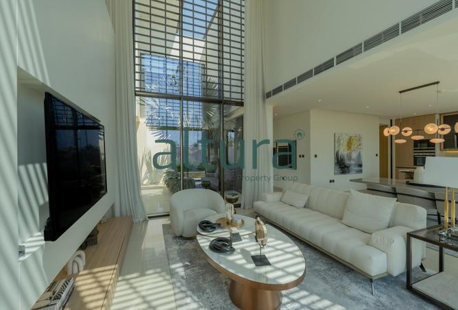 61290047 - الصورة الرئيسية للعقار