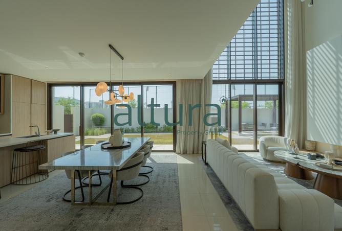 61290047 - صورة العقار 3