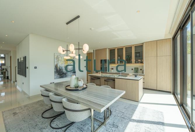 61290047 - صورة العقار 2