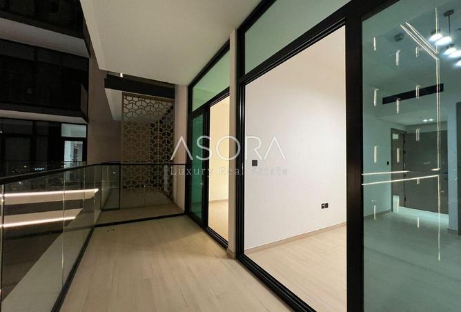 16279441 - صورة العقار 3