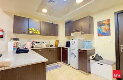 Apartment - 1 Bedroom - 1 Bathroom for rent in Al Thamam - Remraam - Dubai Apartment - 1 Bedroom - 1 Bathroom for rent in Al Thamam - Remraam - Dubai
