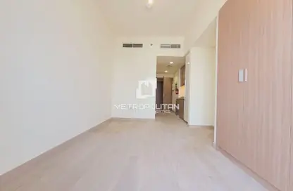 شقة - 1 حمام للبيع في عزيزي ريفييرا 41 - عزيزي ريفيرا - ميدان واحد - ميدان - دبي شقة - 1 حمام للبيع في عزيزي ريفييرا 41 - عزيزي ريفيرا - ميدان واحد - ميدان - دبي