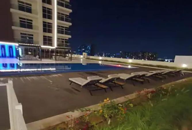 79846497 - Property Main Image