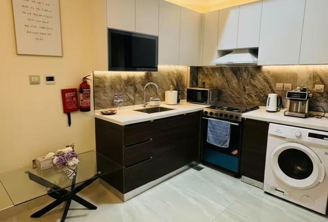 79846497 - Property Image 2