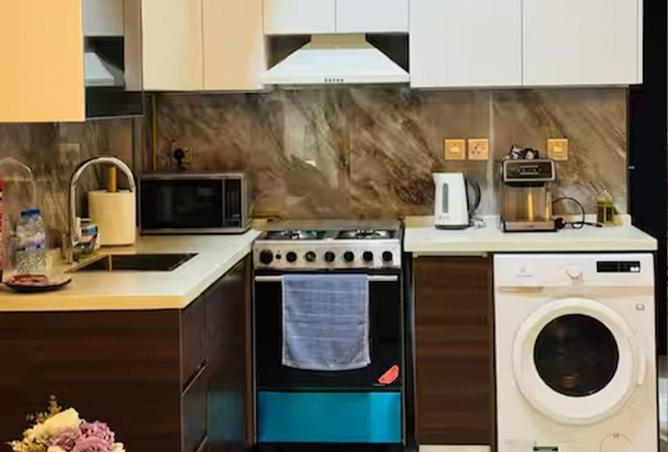 79846497 - Property Image 3