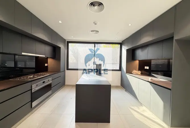 149090212 - Property Image 3