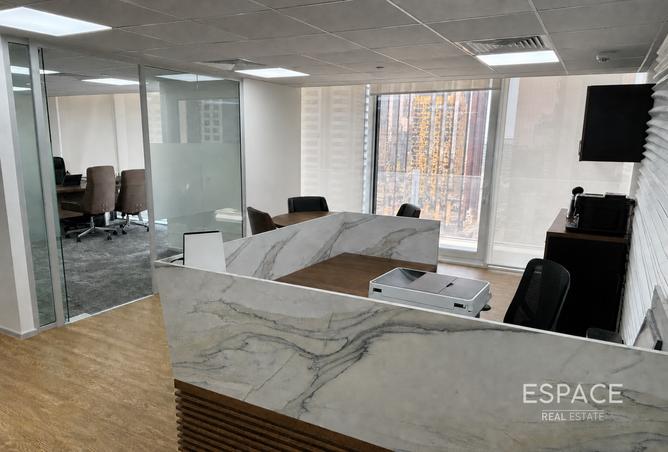 131543923 - Property Image 2