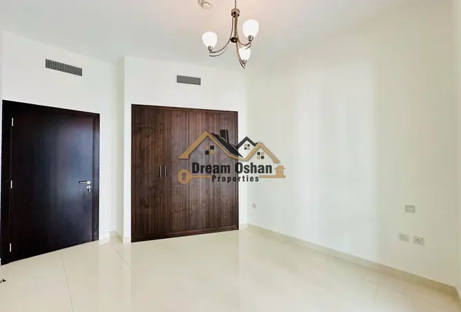 159152196 - Property Image 3