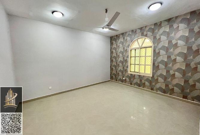 55365657 - Property Image 3