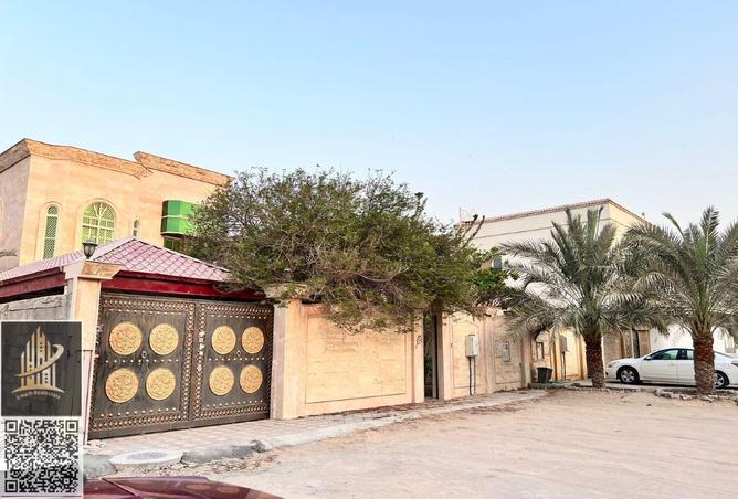 55365657 - Property Image 2