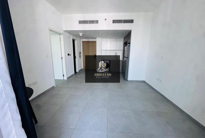 97815603 - Property Image 2