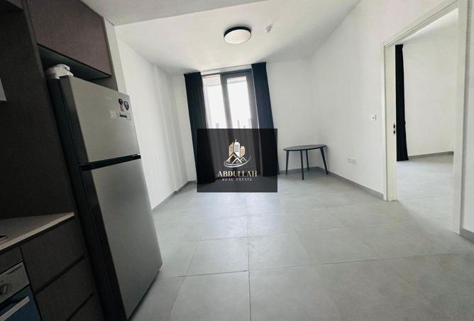 97815603 - Property Image 3