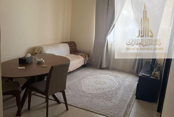 111856517 - Property Image 3