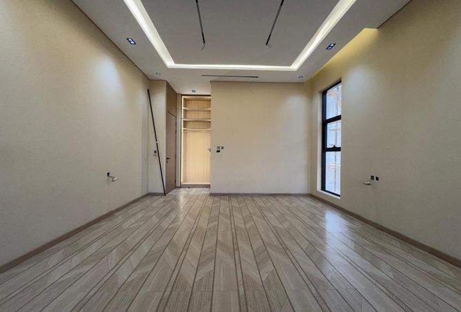 114597456 - صورة العقار 2