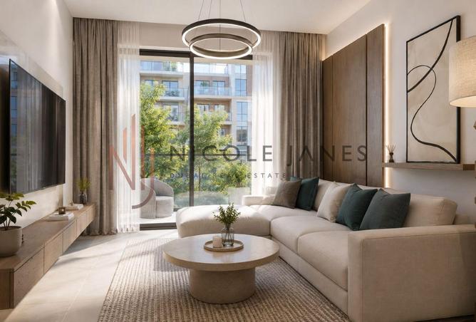 109964481 - الصورة الرئيسية للعقار