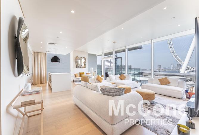 76163687 - الصورة الرئيسية للعقار