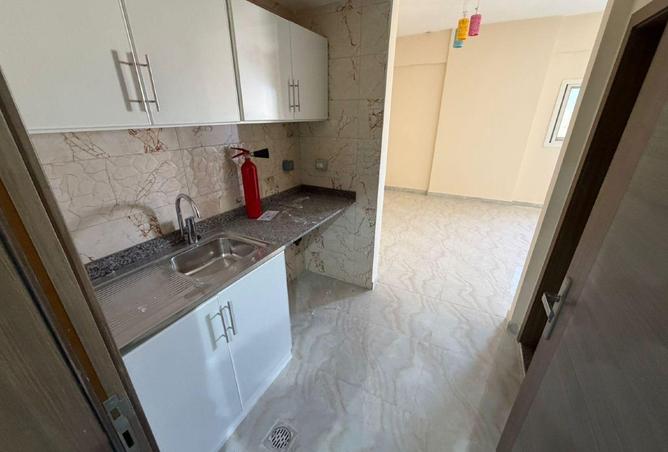 59374157 - صورة العقار 3